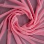 Breathable Chiffon Fabric to Buy at Wholesale Price