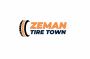 Zeman Tire Town, Inc. Zeman Tire Town, Inc.