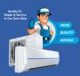 Top Air and Heating Companies - Get Zen Air HVAC Services!