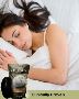 Get Off Sleep Meds Naturally and Painlessly Improve Your Sle