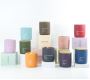 Gifts - Shop Home Scented Candle Singapore