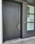 Shop Iron Hinge Doors Online| Zen Doors