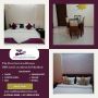 Affordable corporate stay in Prabhadevi Mumbai | Zenith Hosp