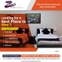 Affordable luxury service apartments in Worli | Zenith Hospi