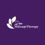 Zen Massage Therapy Santa Teresa