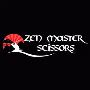 Get the Best Hair Thinning Scissors at Zen Master Scissors
