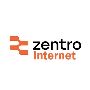 Zentro Internet Zentro Internet