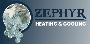 Beat the Heat with Zephyr Heating and Cooling AC Repair 