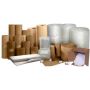 Packing Materials Supplier in Dubai - Zerah Packing Material