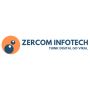 Boost Your Local Business with Zercom Infotech