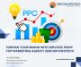 PPC Advertising Management | Zercom Infotech