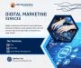 Digital Marketing Strategies - Zercom Infotech
