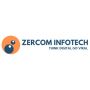 Pay Per Click in Mohali - Zercom Infotech