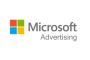 Microsoft Advertising services - Zercom Infotech