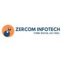 Best Online Reputation Management Services - Zercom Infotech