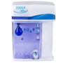 ZeroB UV Grande Plus - Best UV Water Purifier