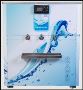 Ultimate Water Purification and Cooling Solution - ZeroB Eco