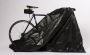Bike Covers for Electric Bikes