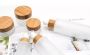 Finding the best bamboo cosmetic packaging suppliers