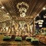 Exquisite Event Hall in Shahrah-e-Faisal, Karachi