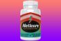 Meticore Review: Real Customer Complaints or Weight Loss