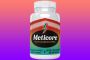 Meticore Review: Real Customer Complaints or Weight Loss