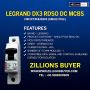 ZillionsBuyer - Buy Electrical & Power Tools Online