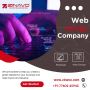 Best Web Design Company in New Zealand