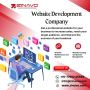 Bespoke Website Development Company in Kuwait