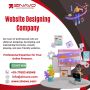Best Website Design Company in UAE