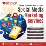 Social Media Marketing Services in Bangalore