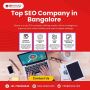 top seo company in bangalore top seo company in bangalore