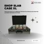 Shop Slab Case XL | Zion Cases