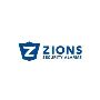Zions Security Alarms - ADT Authorized Dealer Zions Security Alarms - ADT Authorized Dealer