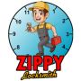 Zippy Locksmith