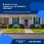 Looking for a property in Nashville, Tennessee?