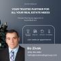 Premier Real Estate Agent for 12 South/Belmont