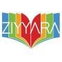 IGCSE Online Tuition Made Easy with Ziyyara