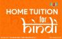 Unlock Hindi Anywhere: Expert Online Tuition with Ziyyara