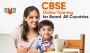Ace Your CBSE Exams Anywhere with Ziyyara's Online Tuition