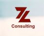 ZL Consulting