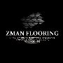 Zman Flooring