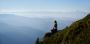 Best Meditation Retreats in India to Try Now Best Meditation Retreats in India to Try Now