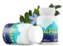 Achieve Your Weight Loss Goals with Alpilean