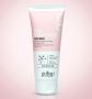 Buy Skin Brightening Face wash from Zobha