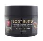 Buy Cocoa Butter Cream for Body Online Through Zobha