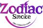 The One-Stop Shop for Everything – Zodiac Smoke
