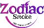 Natural Cigarettes, Hookah Tobacco, and CBD Products At Zodi