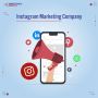 Best Instagram Marketing Services in the USA