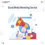 Increase Your Engagement with Social Media Marketing Service